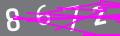 capsa